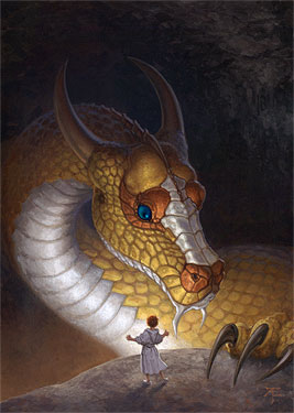  (267x375, 28Kb)