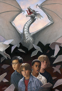  (258x375, 41Kb)