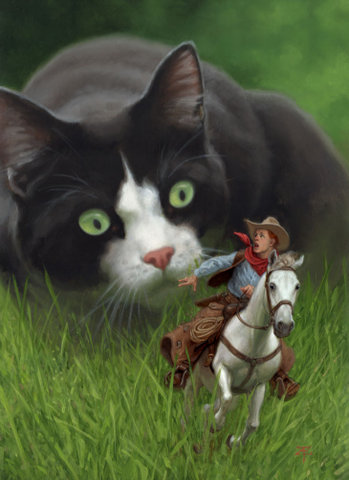  (349x480, 39Kb)