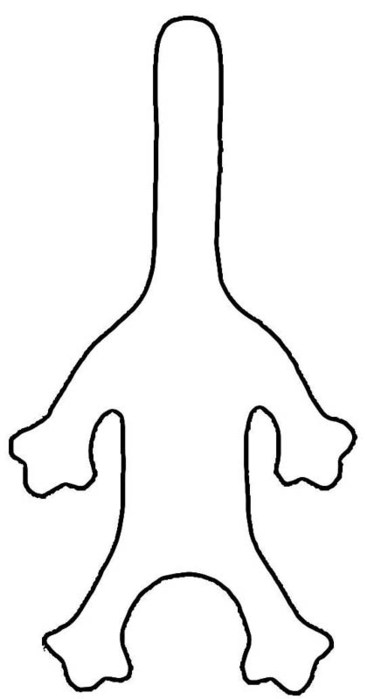  (367x699, 18Kb)