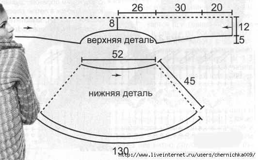  (532x330, 99Kb)