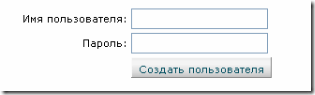22.01