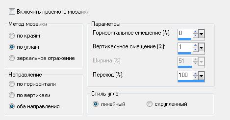  (469x246, 20Kb)