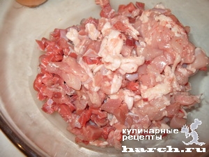 kolbasa-is-svinini-s-kuricey-lubitelskaya_03 (300x225, 62 Kb)