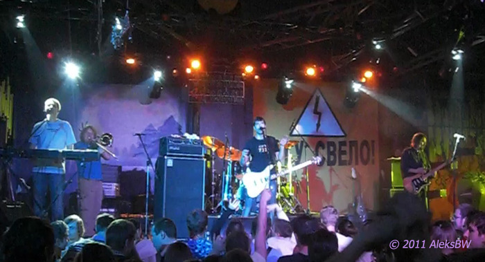 21.01.2011 ,  !