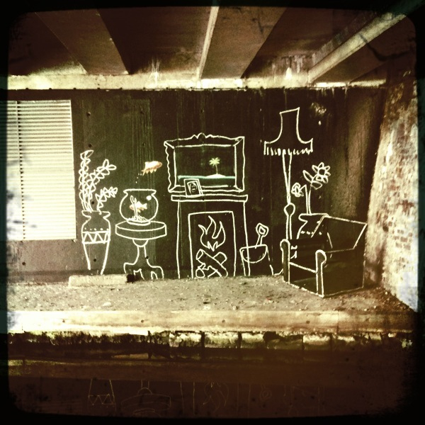  (600x600, 325Kb)
