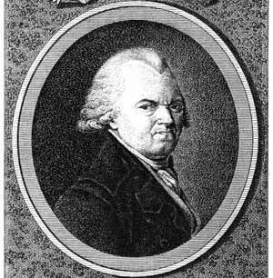  (300x306, 28Kb)