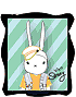  (70x89, 12Kb)