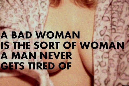  (500x333, 43Kb)