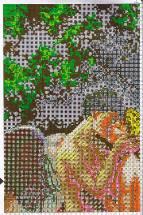  (466x699, 298Kb)