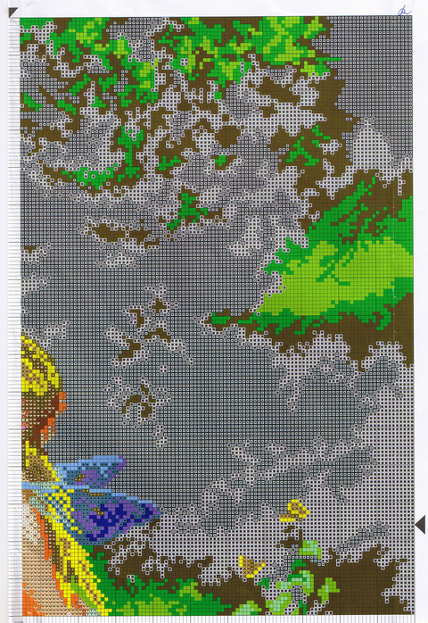  (480x698, 274Kb)