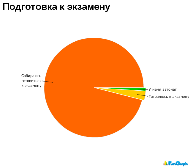  (640x565, 26Kb)