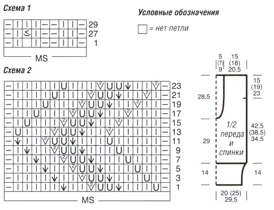  (564x432, 54Kb)
