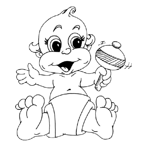  (482x482, 112Kb)