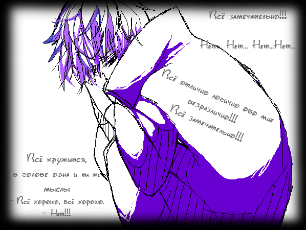  (598x450, 97Kb)