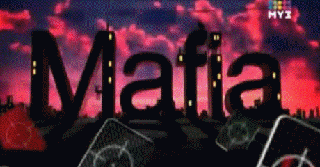 (460x240, 2533Kb)