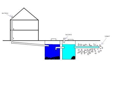  (448x336, 9Kb)