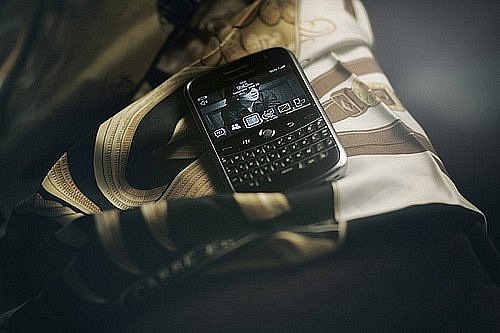  (500x333, 43Kb)