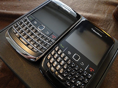  (500x375, 98Kb)