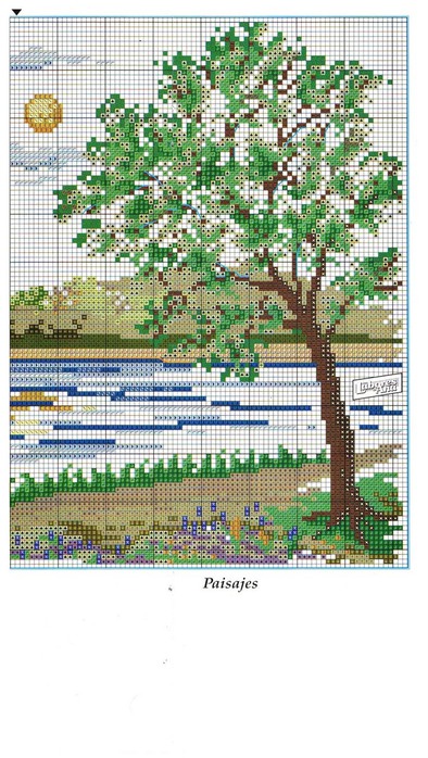  (394x698, 117Kb)