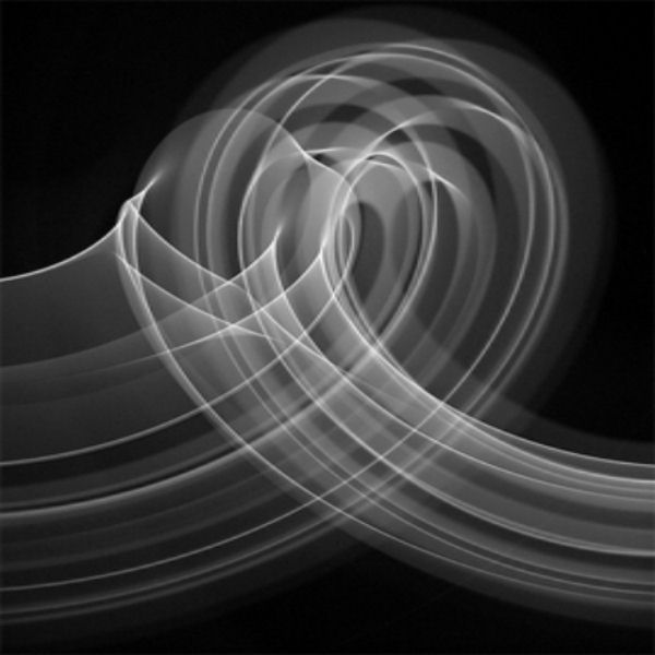  (600x600, 38Kb)