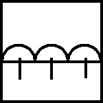 d3 (150x150, 0 Kb)