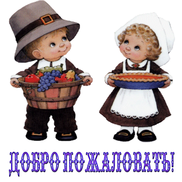  (600x600, 495Kb)