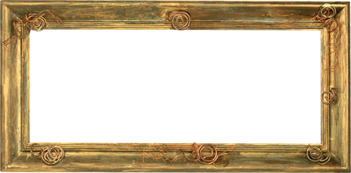  (699x344, 239Kb)
