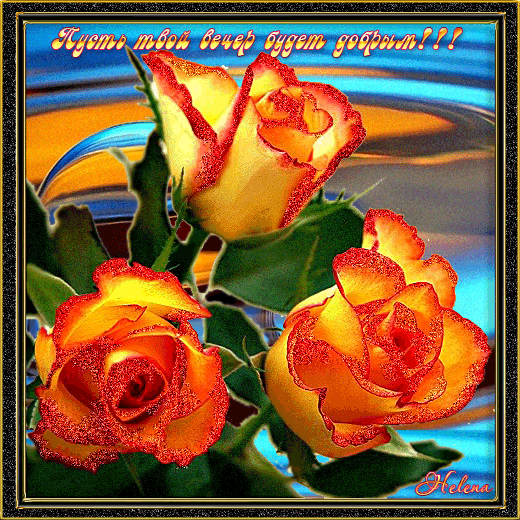 114 (520x520, 215 Kb)