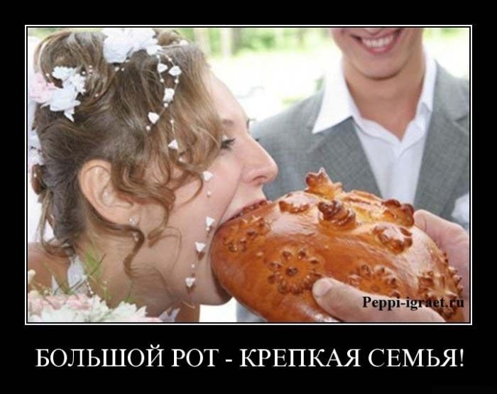  (700x555, 59Kb)