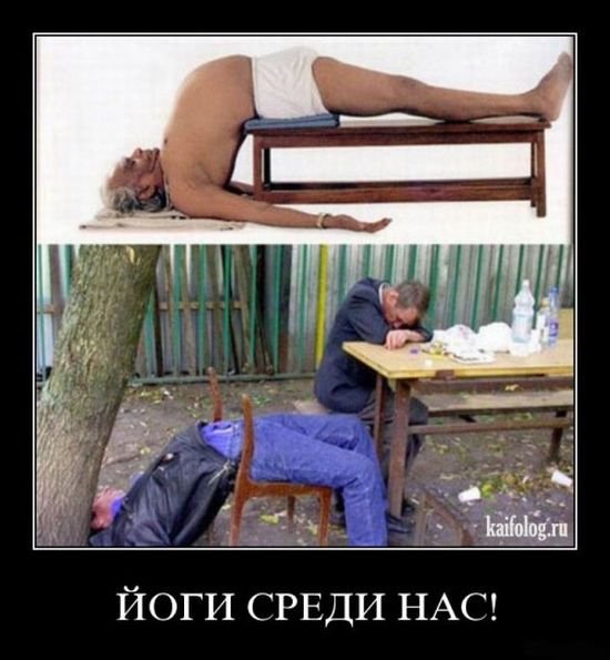  (550x595, 55Kb)