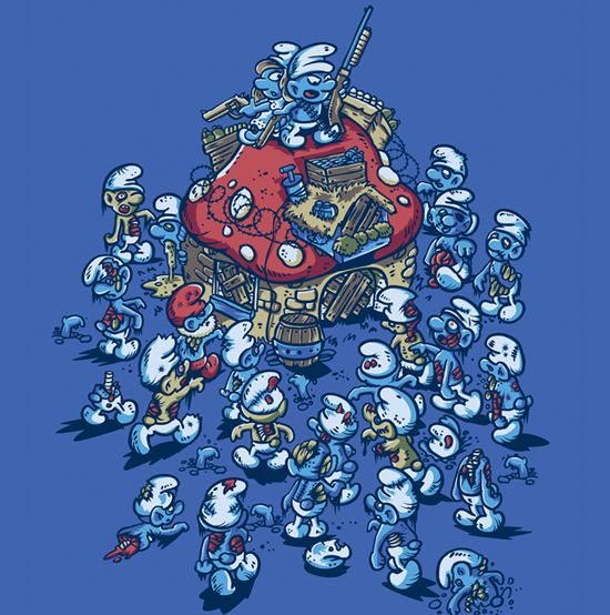  (550x554, 280Kb)