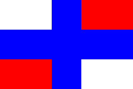  (450x300, 3Kb)