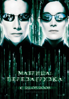  (239x343, 43Kb)
