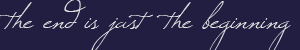  (300x50, 5Kb)