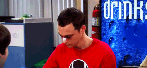  (500x231, 491Kb)