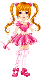  (141x266, 10Kb)