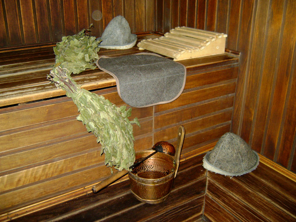 sauna3 (600x450, 142 Kb)