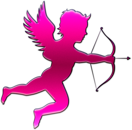 cupid2 (460x451, 123 Kb)