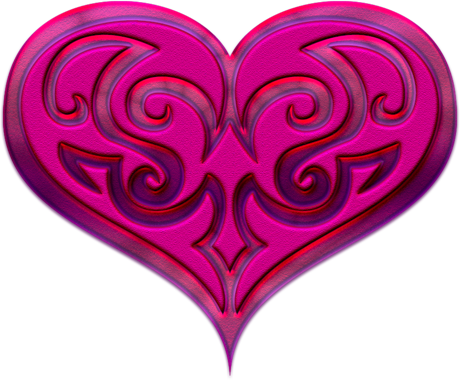 heart4 (460x380, 236 Kb)