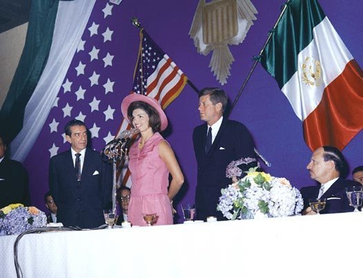 article_image_image_article (526x403, 42 Kb)