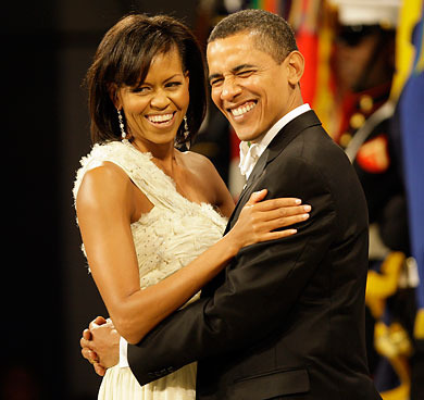 inaug2 (390x368, 42 Kb)
