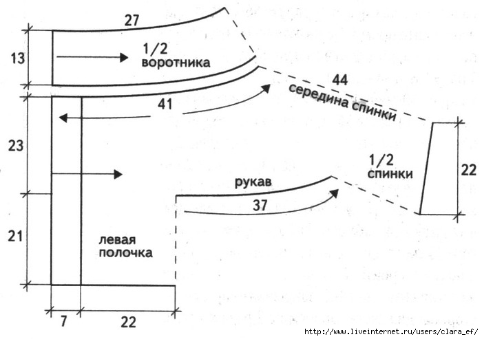  (700x493, 42Kb)