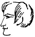 http://img0.liveinternet.ru/images/attach/c/2//70/2/70002676_Mickevich.jpg
