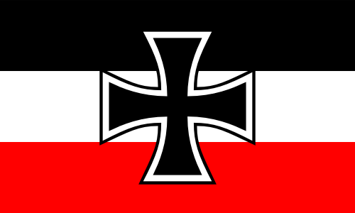  (500x300, 13Kb)