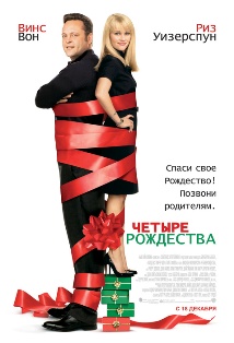  (214x314, 27Kb)