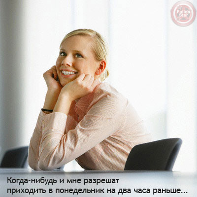  (400x400, 53Kb)