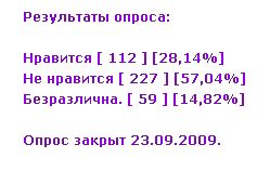  (249x158, 10Kb)