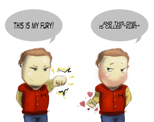  (500x395, 116Kb)