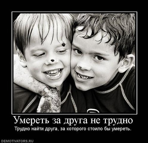  (496x480, 55Kb)